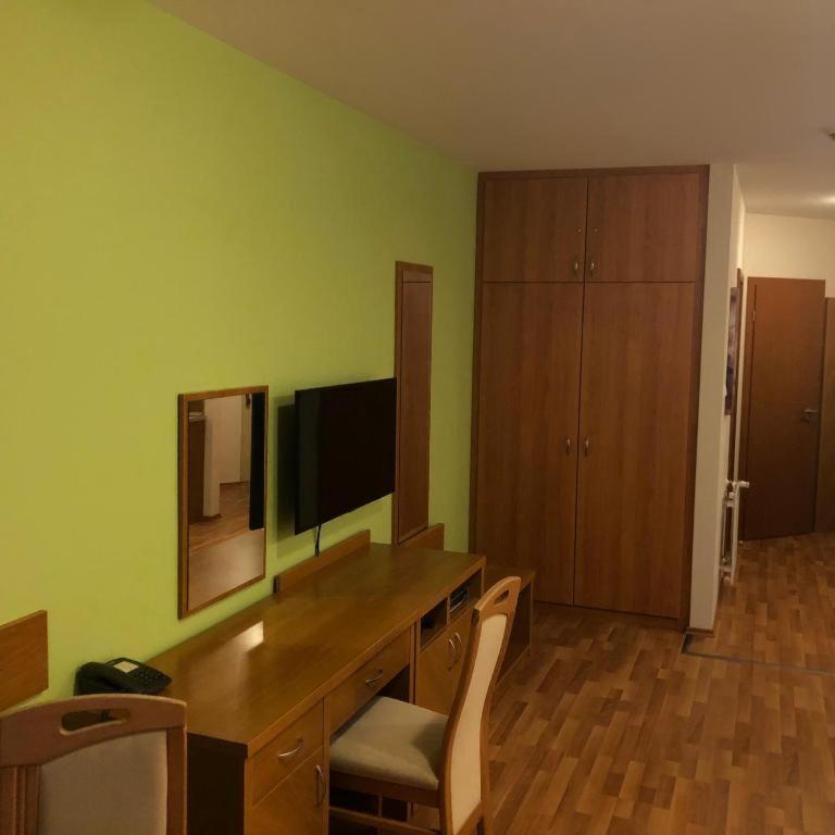 Rosemary Apartmanok, Rose, Lili, Mary1, Mary2 Hajdúszoboszló Buitenkant foto